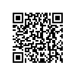 2225J2500821KCR QRCode