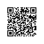 2225J2500821KCT QRCode