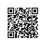 2225J2500821KFR QRCode