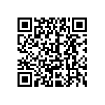 2225J2500822JFT QRCode