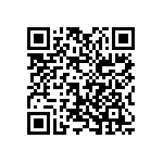 2225J2500824KDT QRCode