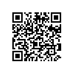 2225J2500824MXR QRCode