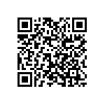 2225J2500824MXT QRCode
