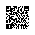 2225J2K00100FCR QRCode