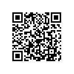 2225J2K00100KCR QRCode