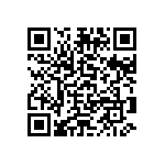 2225J2K00100KCT QRCode