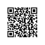 2225J2K00101KCR QRCode