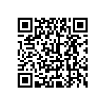 2225J2K00102JXT QRCode