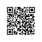 2225J2K00102KCR QRCode