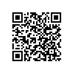 2225J2K00103JXR QRCode