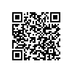 2225J2K00103KXR QRCode