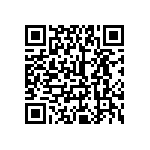 2225J2K00103MXR QRCode
