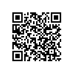 2225J2K00120FCT QRCode