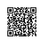 2225J2K00120GCR QRCode