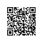 2225J2K00120GCT QRCode