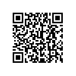 2225J2K00121GCT QRCode