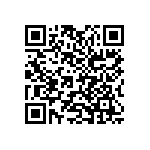 2225J2K00122KXR QRCode