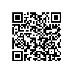 2225J2K00122MXT QRCode