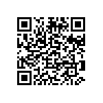 2225J2K00123JXT QRCode