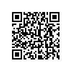 2225J2K00123MXR QRCode