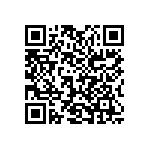 2225J2K00123MXT QRCode
