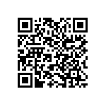 2225J2K00150FCR QRCode