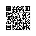 2225J2K00150GCR QRCode