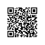 2225J2K00150GCT QRCode