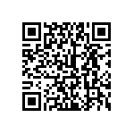 2225J2K00150JCR QRCode