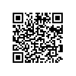 2225J2K00150JCT QRCode