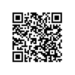 2225J2K00151FCR QRCode