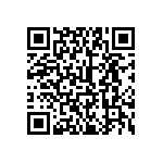 2225J2K00151KCR QRCode