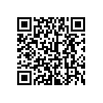 2225J2K00152FCT QRCode