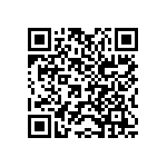 2225J2K00152JXR QRCode