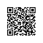 2225J2K00152KXR QRCode