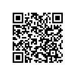 2225J2K00152MXR QRCode