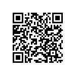 2225J2K00153JXR QRCode