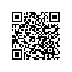 2225J2K00153KXR QRCode