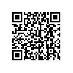 2225J2K00153MXT QRCode