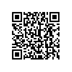 2225J2K00180KCT QRCode