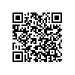 2225J2K00181GCR QRCode