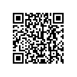 2225J2K00181JCT QRCode