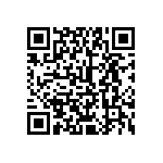 2225J2K00182JCT QRCode