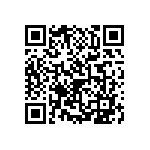 2225J2K00182JXT QRCode