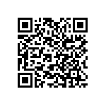 2225J2K00182KCR QRCode