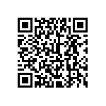 2225J2K00182KCT QRCode