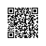 2225J2K00183MXR QRCode