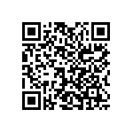 2225J2K00183MXT QRCode