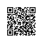 2225J2K00220GCR QRCode