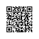 2225J2K00220GCT QRCode